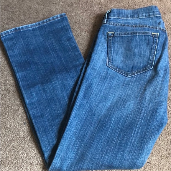 ON jeans - Picture 2 of 3